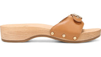 Dr. Scholl's Original Clog Women's Sandal NW/OB