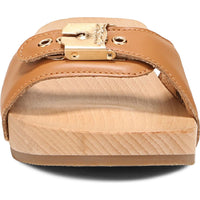 Dr. Scholl's Original Clog Women's Sandal NW/OB
