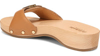Dr. Scholl's Original Clog Women's Sandal NW/OB