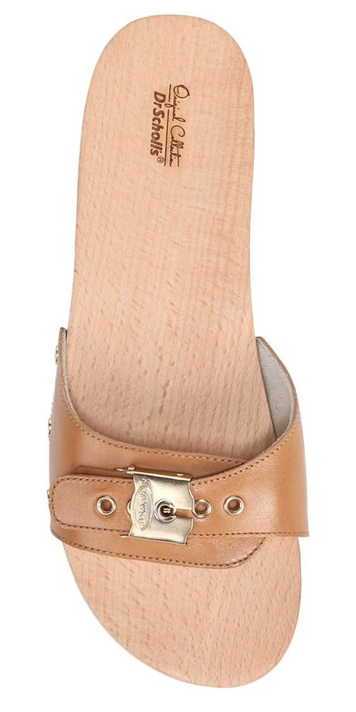 Dr. Scholl's Original Clogs Women's Sandal Clogs NW/OB