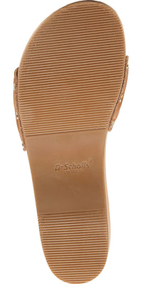 Dr. Scholl's Original Clog Women's Sandal NW/OB