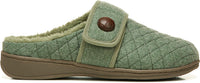 Vionic Women's Carlin Slippers NW/OB