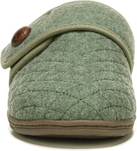 Vionic Women's Carlin Slippers NW/OB