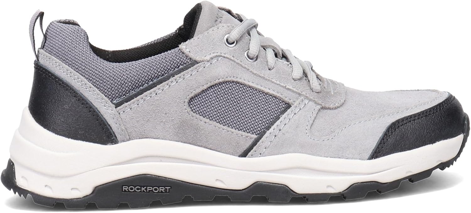 Rockport Birchfield Men's Sneakers NW/OB