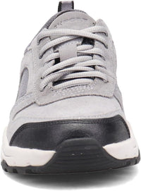 Rockport Birchfield Men's Sneakers NW/OB