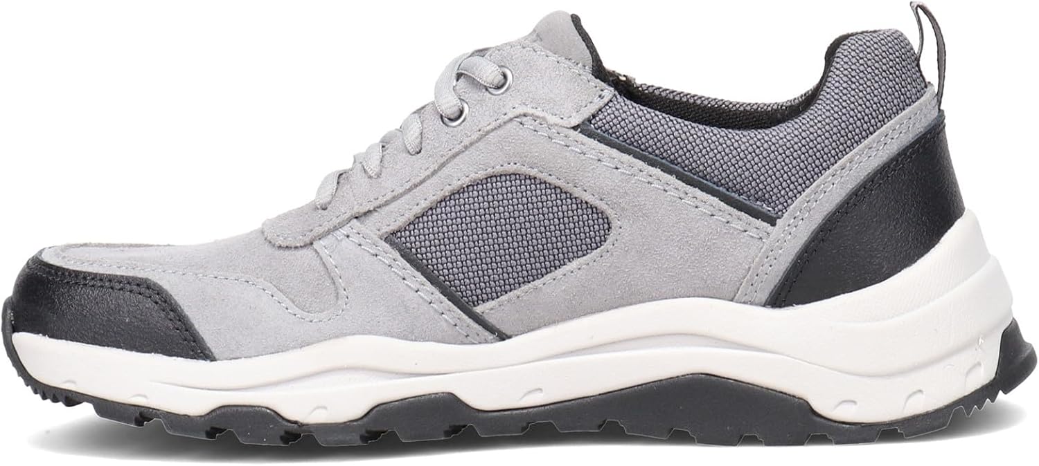Rockport Birchfield Men's Sneakers NW/OB