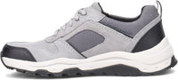 Rockport Birchfield Men's Sneakers NW/OB