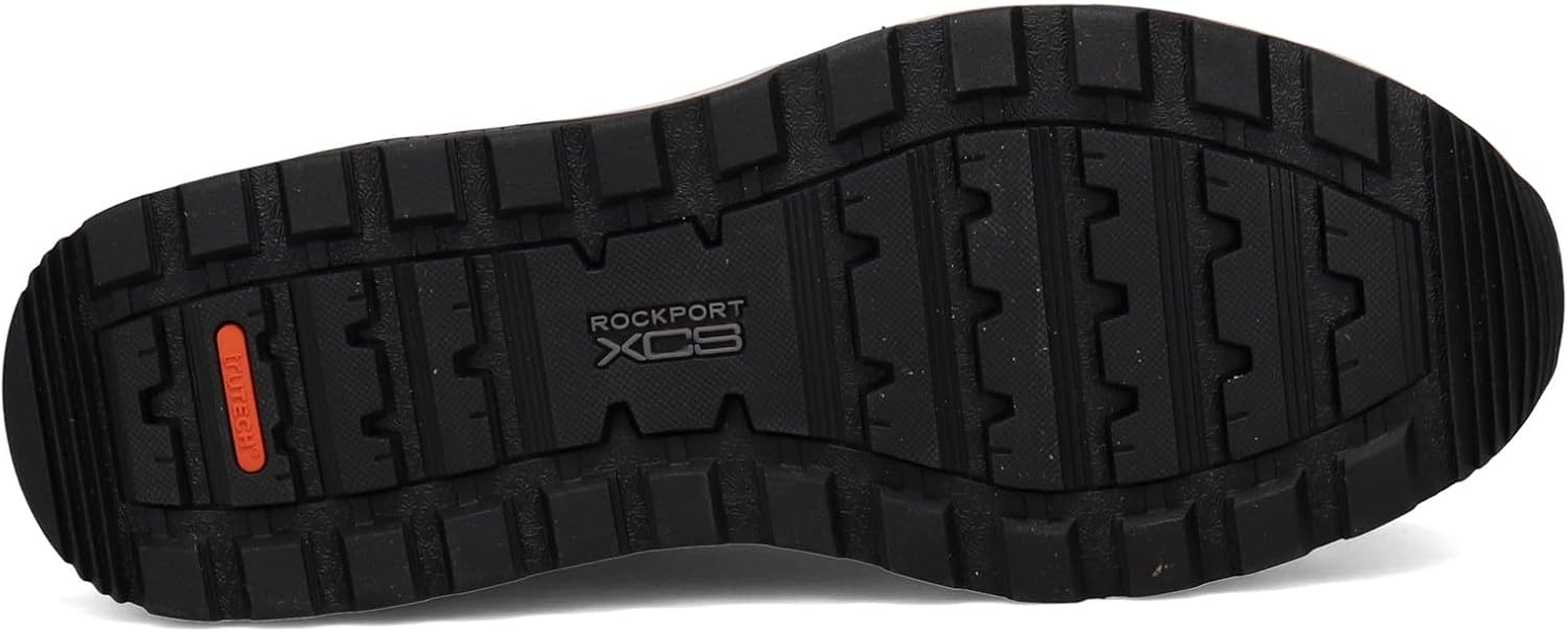 Rockport Birchfield Men's Sneakers NW/OB