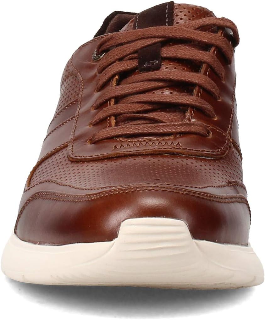 Rockport Total Motion Active Mudguard Men's Sneakers NW/OB