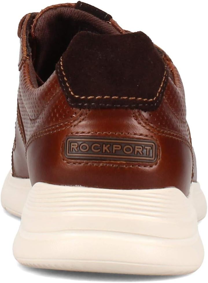 Rockport Total Motion Active Mudguard Men's Sneakers NW/OB