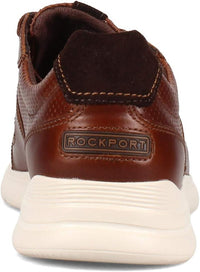 Rockport Total Motion Active Mudguard Men's Sneakers NW/OB