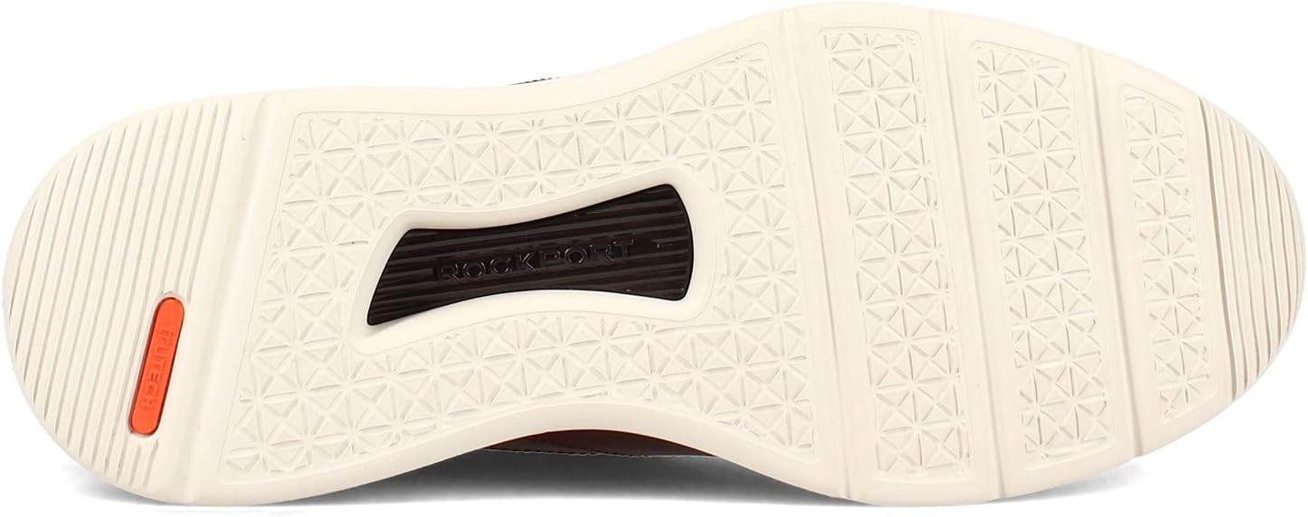 Rockport Total Motion Active Mudguard Men's Sneakers NW/OB