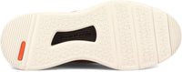 Rockport Total Motion Active Mudguard Men's Sneakers NW/OB