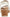 Dr. Scholl's Women's Citrine Sun Wedge Sandal NW/OB