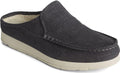 Black Hemp