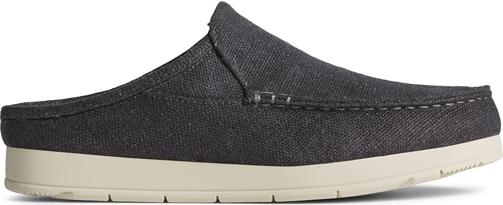 Sperry Top-Sider Men's Moc-Sider Mule NW/OB