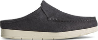 Sperry Top-Sider Men's Moc-Sider Mule NW/OB