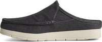 Sperry Top-Sider Men's Moc-Sider Mule NW/OB