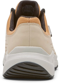 Rockport Women's Total Motion Trail City Lace Sneakers NW/OB