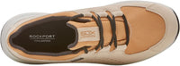 Rockport Women's Total Motion Trail City Lace Sneakers NW/OB