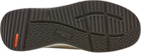 Rockport Women's Total Motion Trail City Lace Sneakers NW/OB