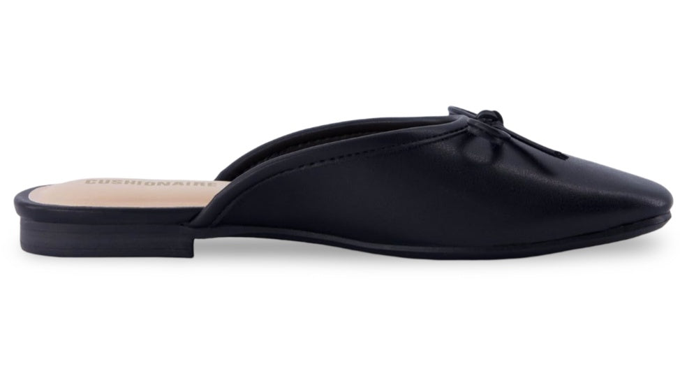Veronica Beard Cushionaire Jade Women's Clogs NW/OB