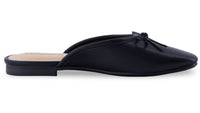Veronica Beard Cushionaire Jade Women's Clogs NW/OB