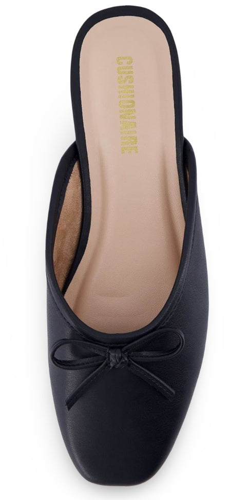 Veronica Beard Cushionaire Jade Women's Clogs NW/OB