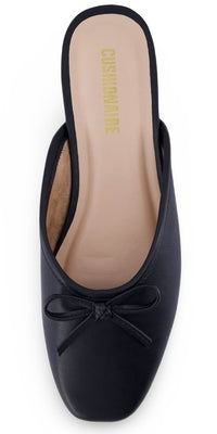 Veronica Beard Cushionaire Jade Women's Clogs NW/OB