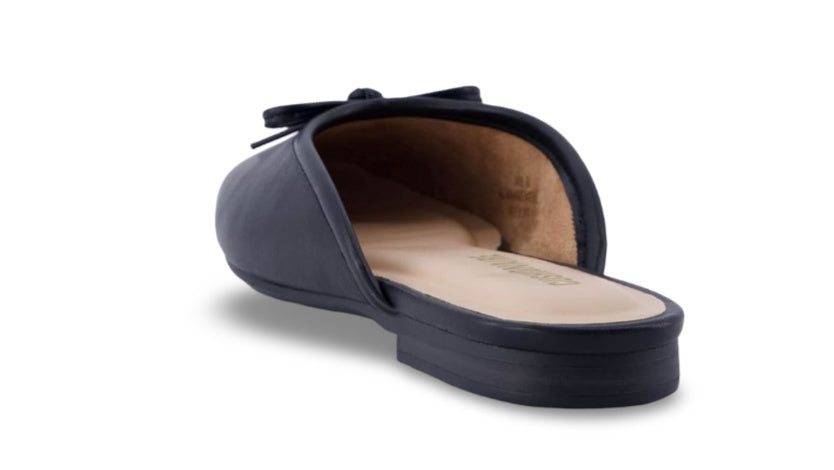 Veronica Beard Cushionaire Jade Women's Clogs NW/OB