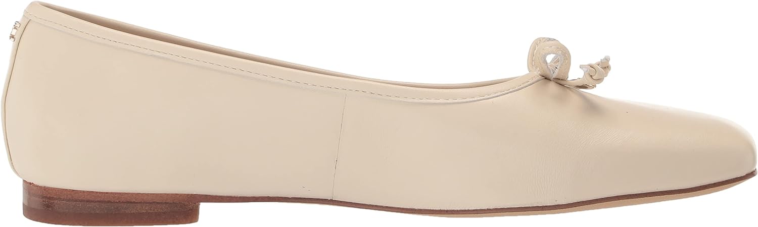 Sam Edelman Meadow Women's Flats NW/OB