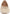 Sam Edelman Meadow Women's Flats NW/OB