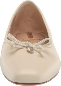 Sam Edelman Meadow Women's Flats NW/OB