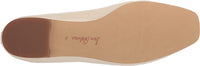 Sam Edelman Meadow Women's Flats NW/OB