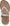 SOUL Naturalizer Women's Carolyn Sandal NW/OB