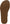 SOUL Naturalizer Women's Carolyn Sandal NW/OB