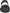 LifeStride Lane Women's Flat Sandals NW/OB