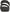 LifeStride Lane Women's Flat Sandals NW/OB