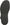 LifeStride Lane Women's Flat Sandals NW/OB