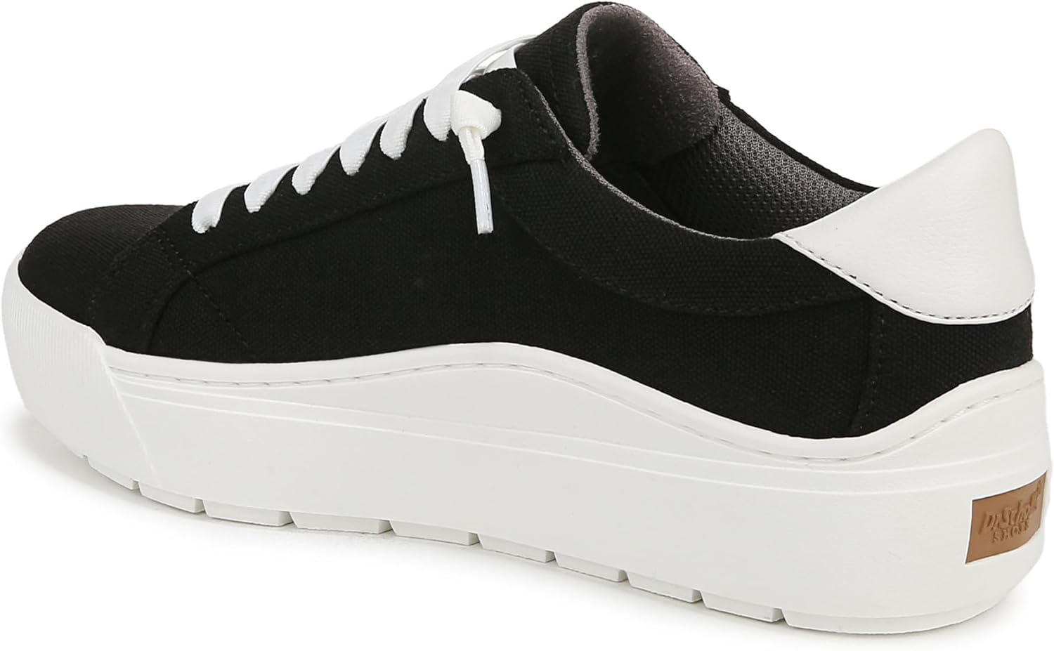 Dr. Scholl's Time Off Go Women's Sneakers NW/OB