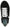 Dr. Scholl's Time Off Go Women's Sneakers NW/OB