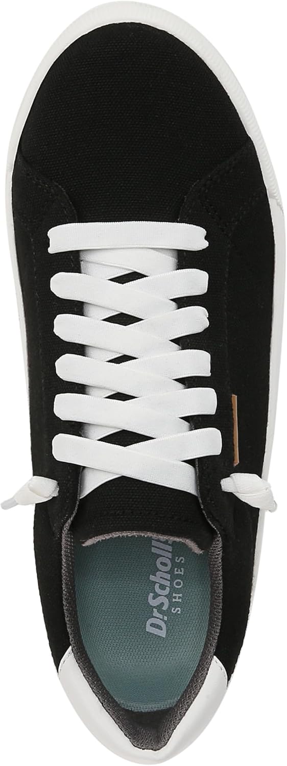 Dr. Scholl's Time Off Go Women's Sneakers NW/OB
