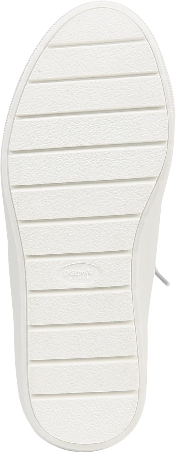 Dr. Scholl's Time Off Go Women's Sneakers NW/OB