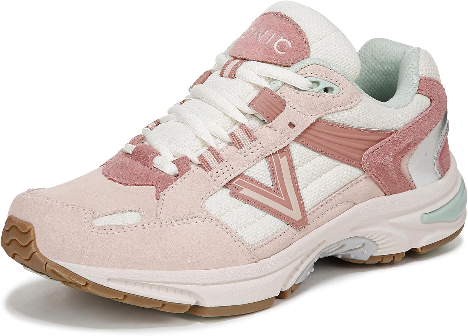 Cameo Rose/Ivory