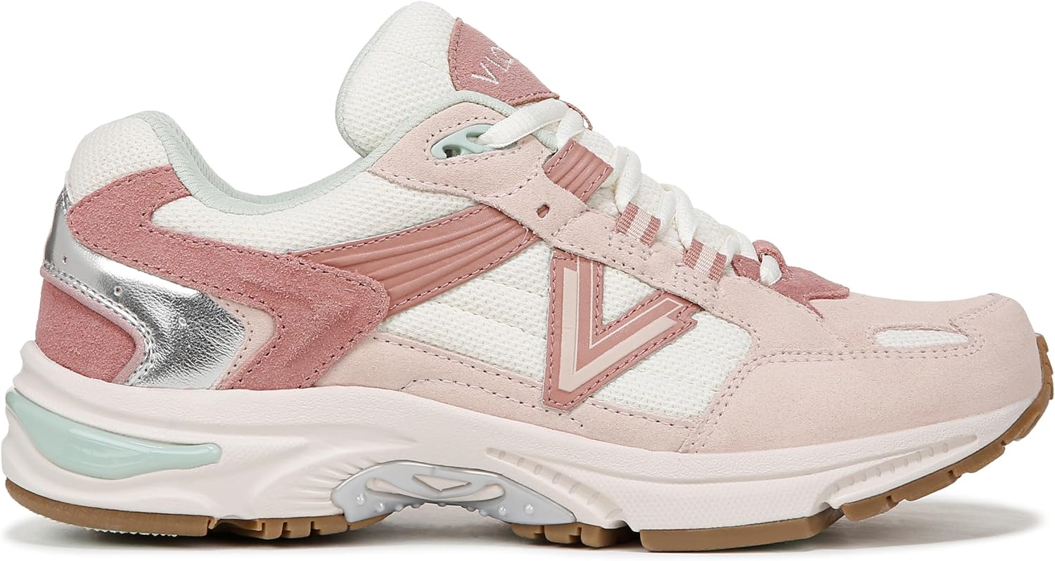 Vionic Women's 23 Walk 2.0 Sneakers NW/OB
