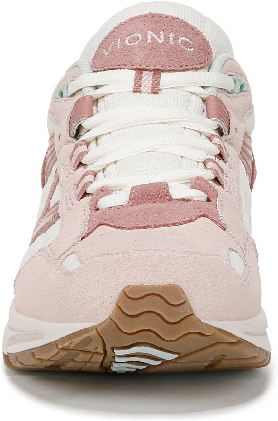 Vionic Women's 23 Walk 2.0 Sneakers NW/OB