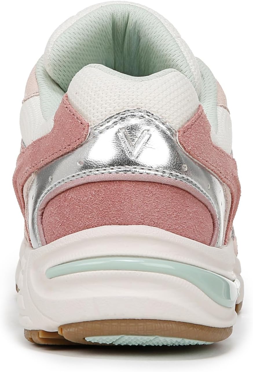 Vionic Women's 23 Walk 2.0 Sneakers NW/OB
