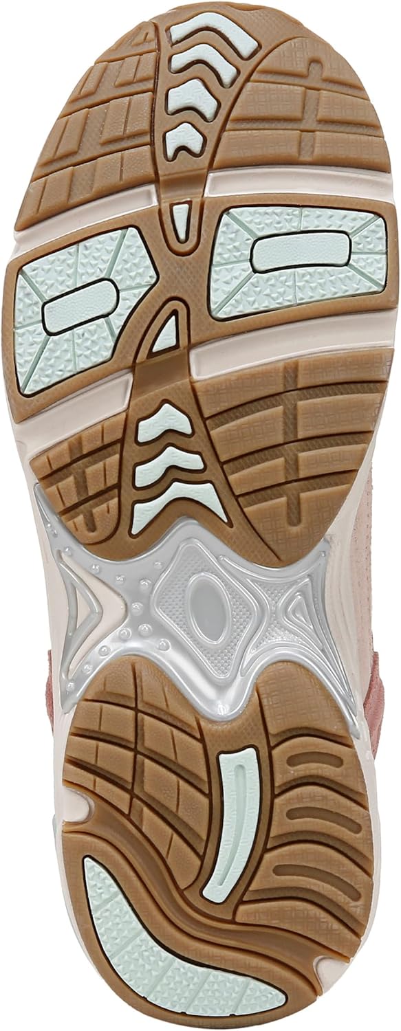 Vionic Women's 23 Walk 2.0 Sneakers NW/OB