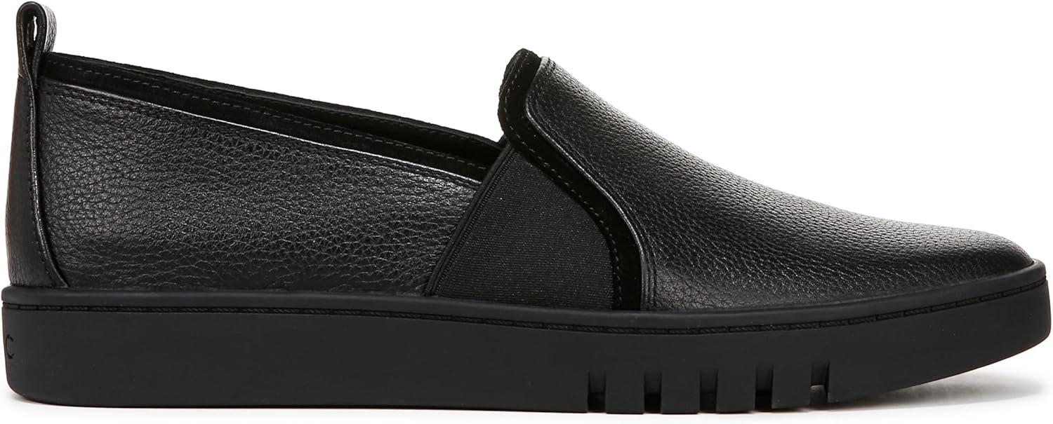 Vionic Cambria Women's Slip On Loafers NW/OB