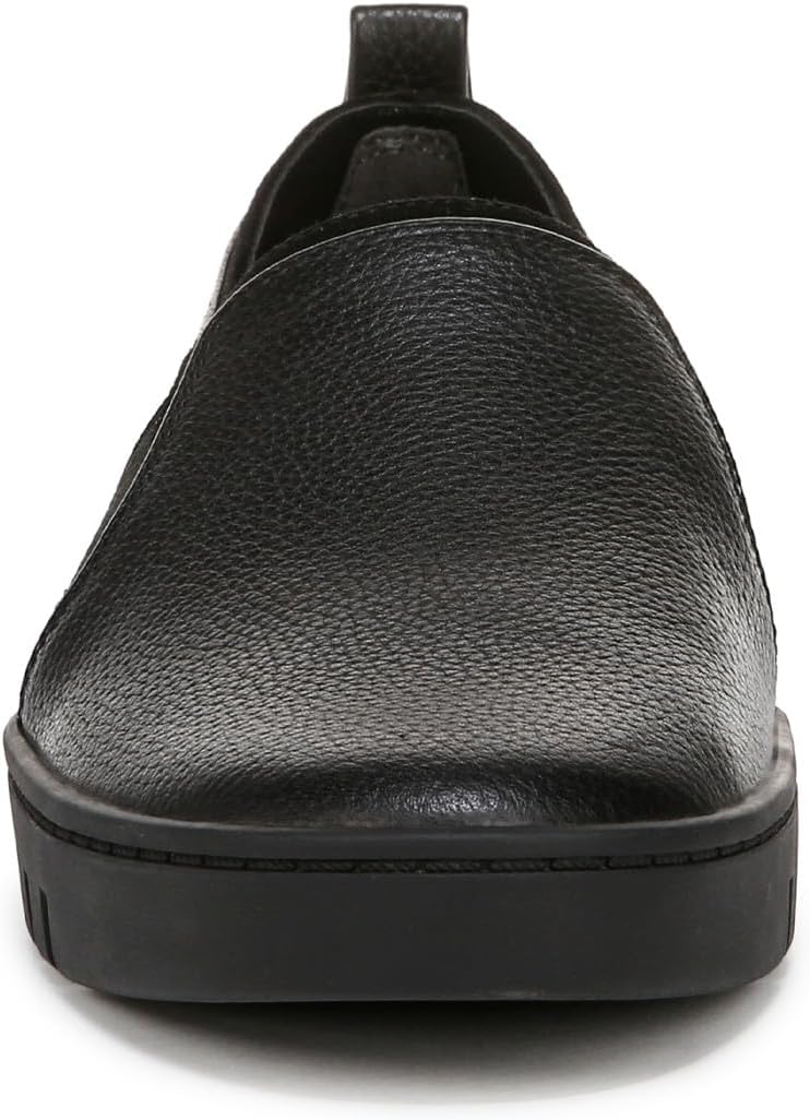 Vionic Cambria Women's Slip On Loafers NW/OB